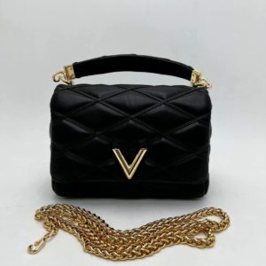 фото Сумка Louis Vuitton N18085