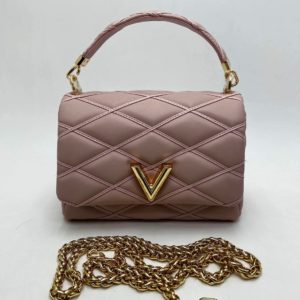 фото Сумка Louis Vuitton N18082