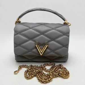 фото Сумка Louis Vuitton N18084