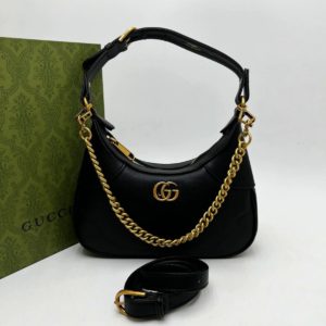 фото Сумка Gucci N18081