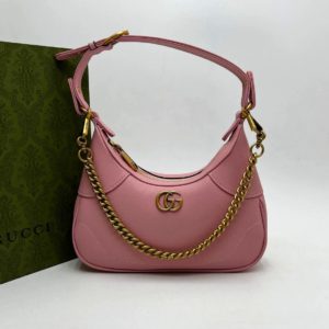 фото Сумка Gucci N18079