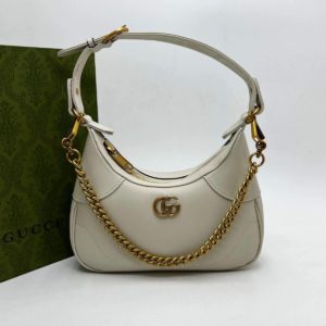 фото Сумка Gucci N18080