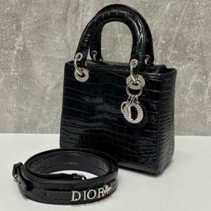 фото Сумка Dior N18096