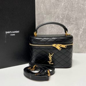 фото Сумка Saint Laurent N18157