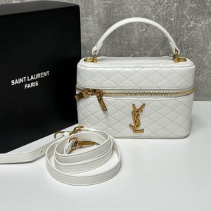 фото Сумка Saint Laurent N18159