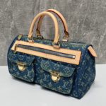 фото Сумка Louis Vuitton N18156