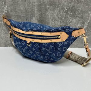 фото Сумка Louis Vuitton N18160