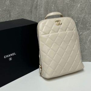 фото Рюкзак Chanel W5044