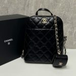 фото Рюкзак Chanel W5045