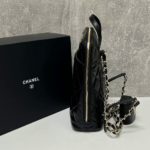 фото Рюкзак Chanel W5045