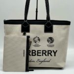фото Сумка Burberry W5426