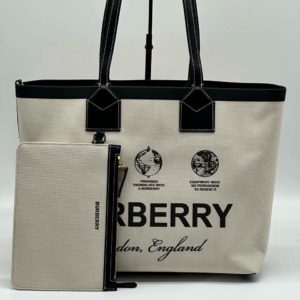 фото Сумка Burberry W5426