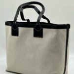 фото Сумка Burberry W5426