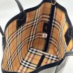 фото Сумка Burberry W5426