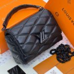 фото Сумка Louis Vuitton W7601