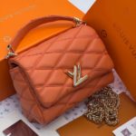 фото Сумка Louis Vuitton W7602