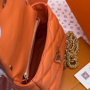 фото Сумка Louis Vuitton W7602