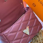 фото Сумка Louis Vuitton W7603