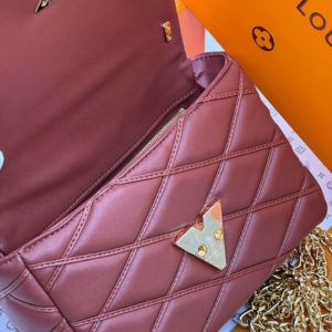 фото Сумка Louis Vuitton W7603