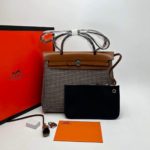 фото Сумка Hermes N18109