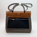 фото Сумка Hermes N18109