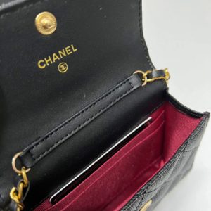 фото Сумка Chanel N18116