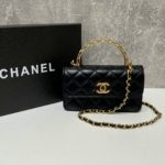 фото Сумка Chanel N18118