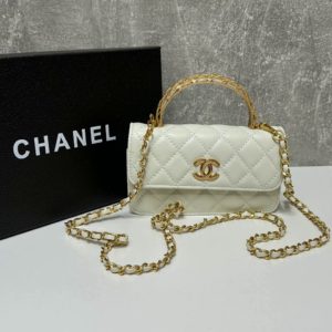 фото Сумка Chanel N18119