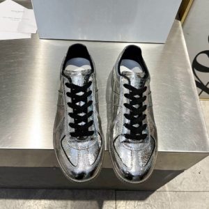 фото Кеды Maison Margiela N18120