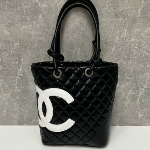 фото Сумка Chanel N18146