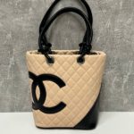 фото Сумка Chanel N18147