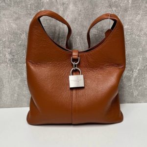 фото Сумка Balenciaga N18179