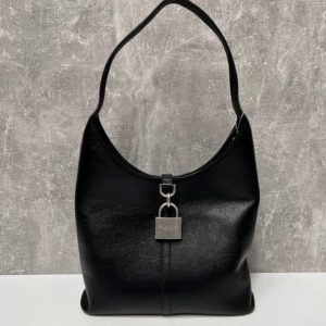 фото Сумка Balenciaga N18180