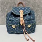 фото Рюкзак Louis Vuitton N18155