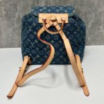 фото Рюкзак Louis Vuitton N18155