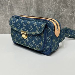 фото Сумка Louis Vuitton N18163