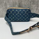 фото Сумка Louis Vuitton N18163