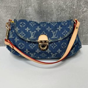 фото Сумка Louis Vuitton N18162