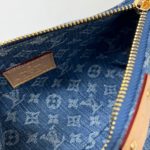 фото Сумка Louis Vuitton N18161