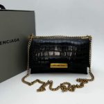 фото Сумка Balenciaga N18184