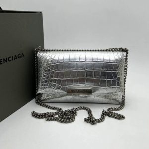 фото Сумка Balenciaga N18185