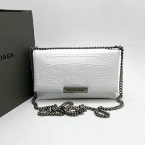 фото Сумка Balenciaga N18187