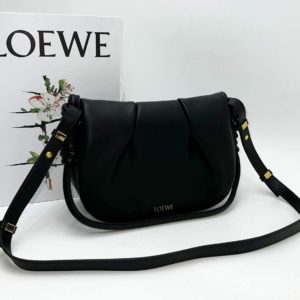 фото Сумка Loewe N18172