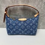 фото Сумка Louis Vuitton N18161