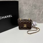 фото Сумка Chanel N18195