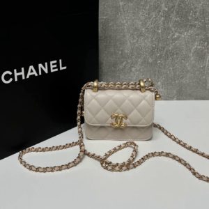 фото Сумка Chanel N18196