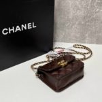 фото Сумка Chanel N18195