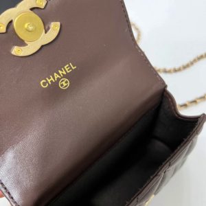 фото Сумка Chanel N18195