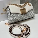 фото Сумка Michael Kors N18221