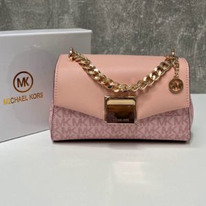 фото Сумка Michael Kors N18222